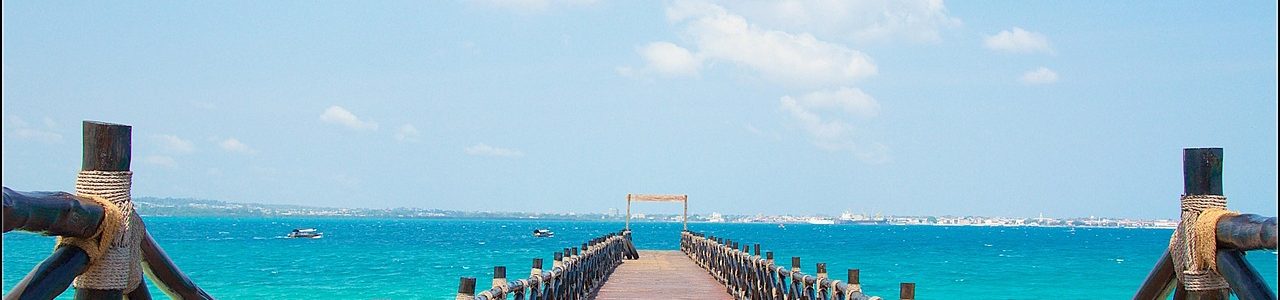 zanzibar, stone town, slave island, pier, tanzania, zanzibar, zanzibar, zanzibar, zanzibar, zanzibar, tanzania